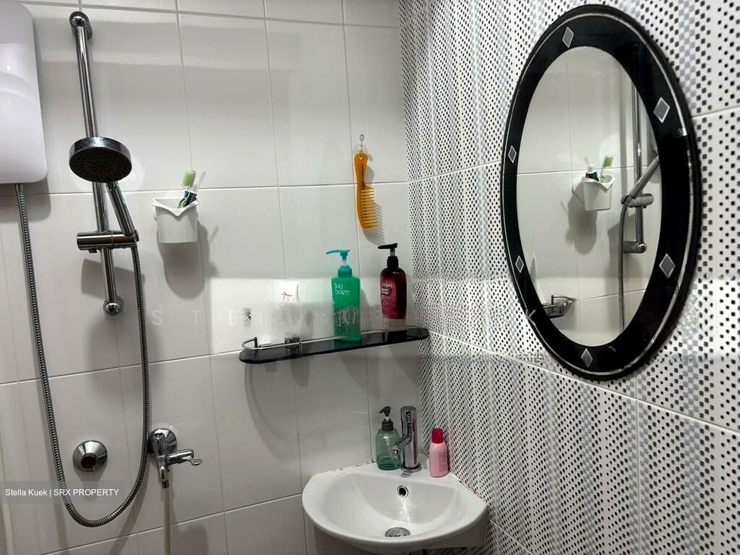Blk 79 Dawson Vista (Queenstown), HDB 3 Rooms #595743041